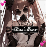 •Elissa's Bears•