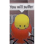 boywhoisokay