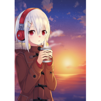 дота2,макдональдс,а4,кс го