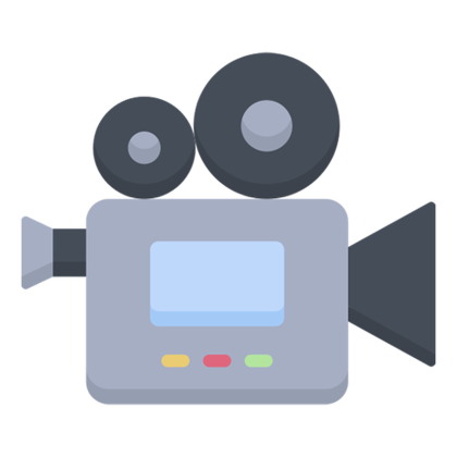 CutsceneService Helper