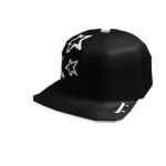 Star TailsΙide