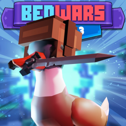 BEDWARS