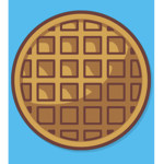 Da_waffle_warriors