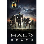 halo esxd