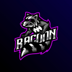 Raccoon Gaming Studios