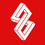 Luro Development
