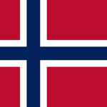 Norges Nasjon