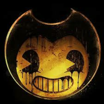 BATIM and BATDR fan group