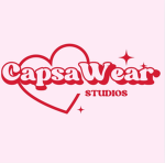 CapsaWear Studios