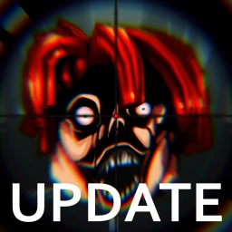 Skinwalkers [DEVELOPMENT] icon