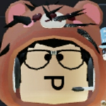 James_wolf