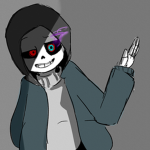 DustSans Studios
