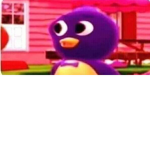 xthelerikx
