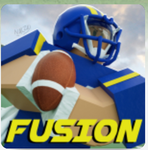 FOOTBALL FUSION MOSS CLUB