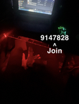 My gang ;-;