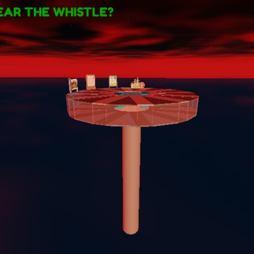 rblx.natural disaster