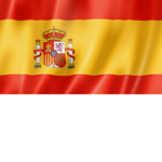 The Judges Of Spain [TJP]