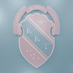 Group Thumbnail