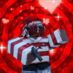 Cylos UGCs