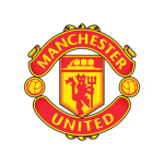 Hamies United