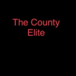 The County Elite