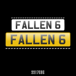 Fallen 6