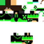 The true robux team