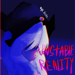 Unstable Reality Donations