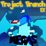 [UPDATE 13] Project Branch EX