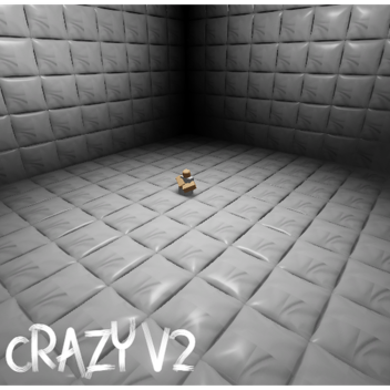 CRAZY: V2.1