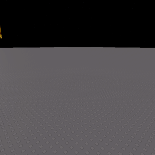 fnaf
