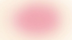 .bloomlyns