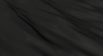 [////////////]