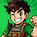 TECO ROBLOX