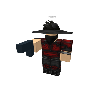 RCL bot