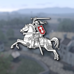 Battle of Memel