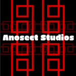 Anosect Studios
