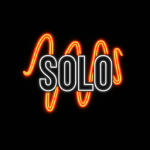 Solo Design