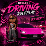 TR$PVER$ITY <3