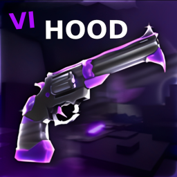 Vi hood [🔮]