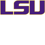 [NRBA NCAA] Louisiana State University