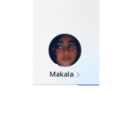 Mae’s VSCO squad