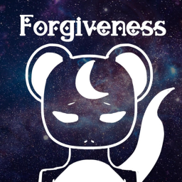 ★ Forgiveness ★