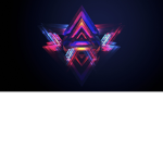 The_Demon_Lords