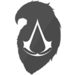 The Assassin Brotherhood *