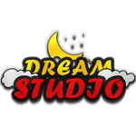 Drеam Studio