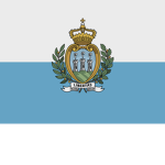 [SM] Unitary Republic of San Marino
