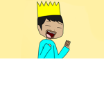 El Sergio 7u7