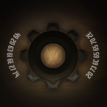 Intermission (Vanilla version)