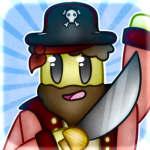 EscapadeStudios